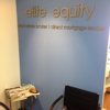 Elite Equity gallery