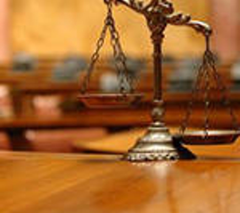 Ray Swift Moutrage & Associates - Conder, ACT