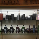 Vapor King USA - Vape Shops & Electronic Cigarettes