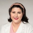 Jessica Reynolds, FNP