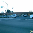 5 Points Liquor Mart - Liquor Stores