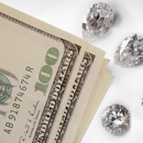 City Diamond Exchange - Diamonds