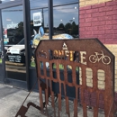 Bonfire Barbecue - Barbecue Restaurants