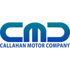 Callahan Motor Company