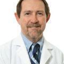 Dr. John M Kroener, MD - Physicians & Surgeons