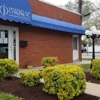 Abundant Life Chiropractic gallery
