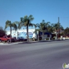 Mariscos Chihuahua gallery