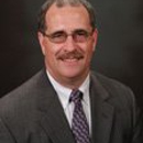 Richard Furgiuele - Homeowners Insurance