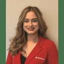 Ashley Williams - State Farm Insurance Agent - Insurance