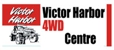 Victor Harbor 4WD Centre - 4WD & 4X4 Accessories
