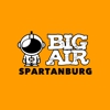 Big Air Trampoline Park gallery