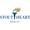 Stoutheart Wealth - Ameriprise Financial Services gallery