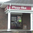 Pizza Hut - Pizza