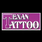 Texan Tattoo