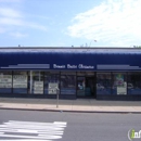 Bonnie Brite Cleaners - Tailors