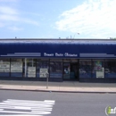 Bonnie Brite Cleaners - Dry Cleaners & Laundries