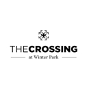 The Crossing at Winter Park - Apartments