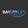BaySmiles Dental gallery