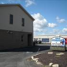 Self Storage of North Fayette