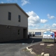 Self Storage of North Fayette