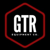 GTR Equipment gallery