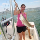 Destin Memories Fishing Charters - Fishing Guides