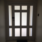 Gallery Image Number 1