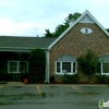 New Hampshire Natural Health gallery