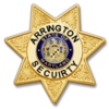 Arrington Security Investigations Inc gallery