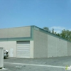 RAD Dance Studio gallery