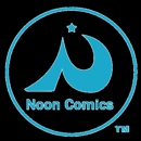 Noon Comics - Comic Books