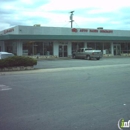 CARQUEST Auto Parts - Automobile Parts & Supplies