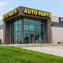 Arnold Motor Supply - Automobile Parts & Supplies