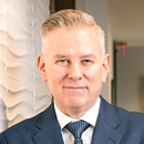 Cash Freeman - RBC Wealth Management Branch Director - Financial Planners