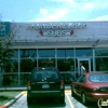 Thundercloud Subs gallery