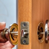 Duran's lock & key gallery