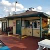 Mango's Cuban Cafe gallery
