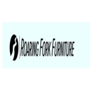 Roaring Fork Furniture - Furniture Stores