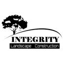 Integrity Landscaping and Concrete - Building Contractors