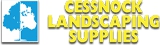Cessnock Landscaping Supplies - Landscape Supplies