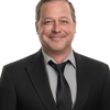 Jeff Wynder - Financial Advisor, Ameriprise Financial Services gallery