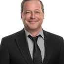 Jeff Wynder - Financial Advisor, Ameriprise Financial Services - Financial Planners