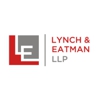 Lynch & Eatman, L.L.P. gallery