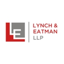 Lynch & Eatman, L.L.P. - Estate Planning Attorneys