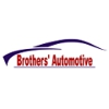 Brothers Automotive gallery