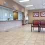 Florida Medical Clinic - CLOSED