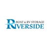 Riverside Boat & RV Storage gallery