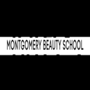 Montgomery Beauty School - Industrial, Technical & Trade Schools