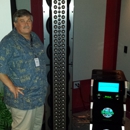Sound Insights - Home Theater Systems