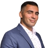 U.S. Bancorp Advisors - Financial Advisors: Namer Fakhoury gallery